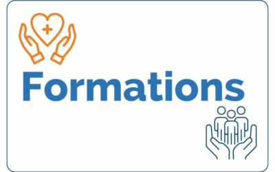 Formations