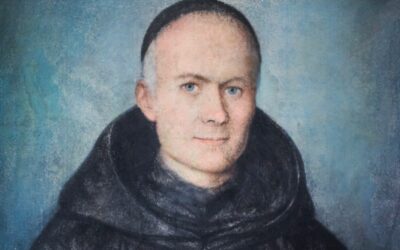 150ème anniversaire du décès de Dom Guéranger