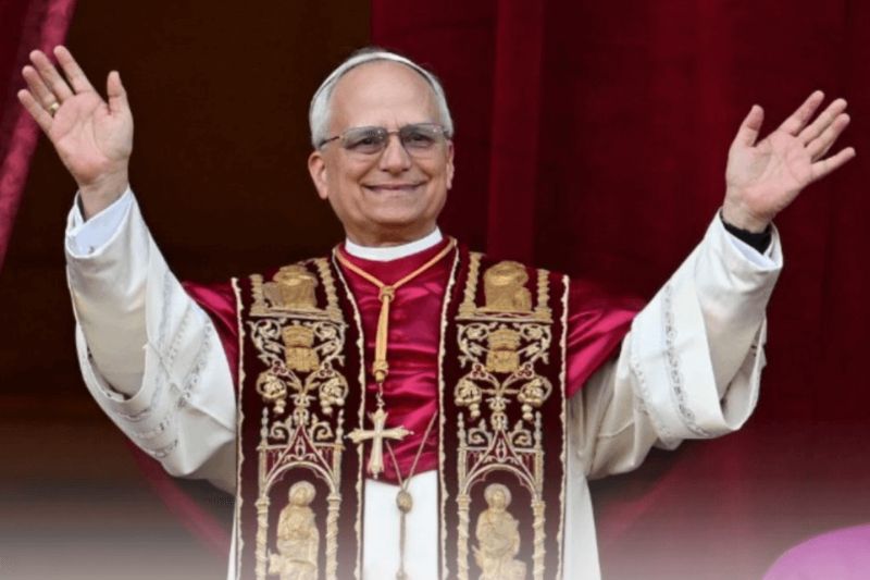 Pape_LeonXIV_1_800x533