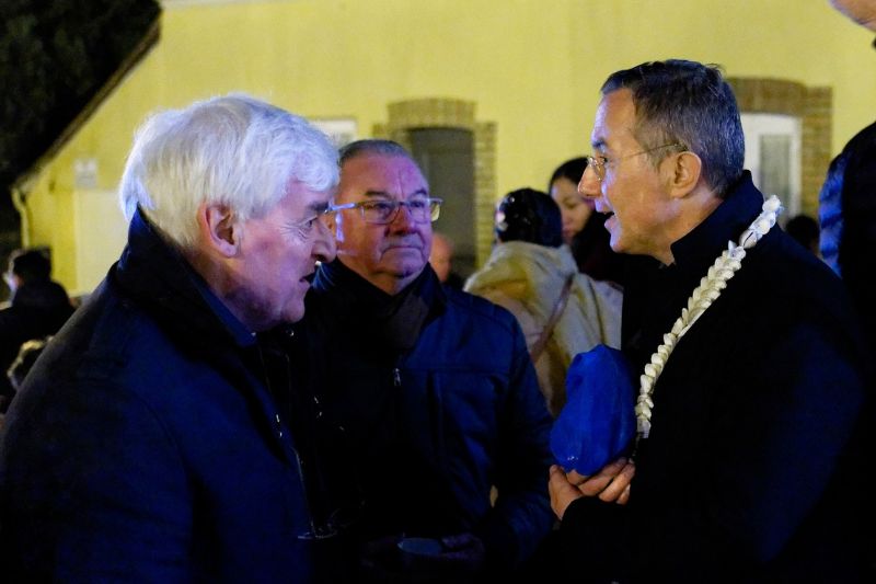 2025_VisiteEveque_LMEst_800x533 (1)