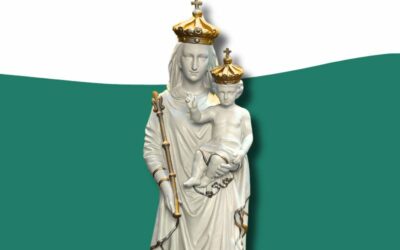 Fête de Notre-Dame du Chêne