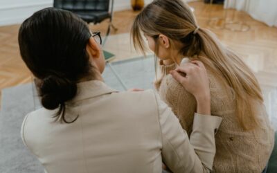 Formations annuelle pour les accompagnants des familles en deuil