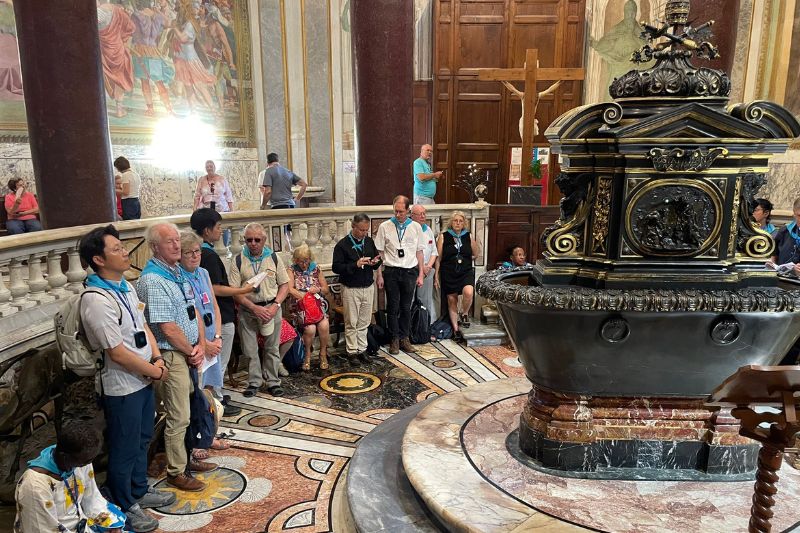 PèleRome_800x533 (3)
