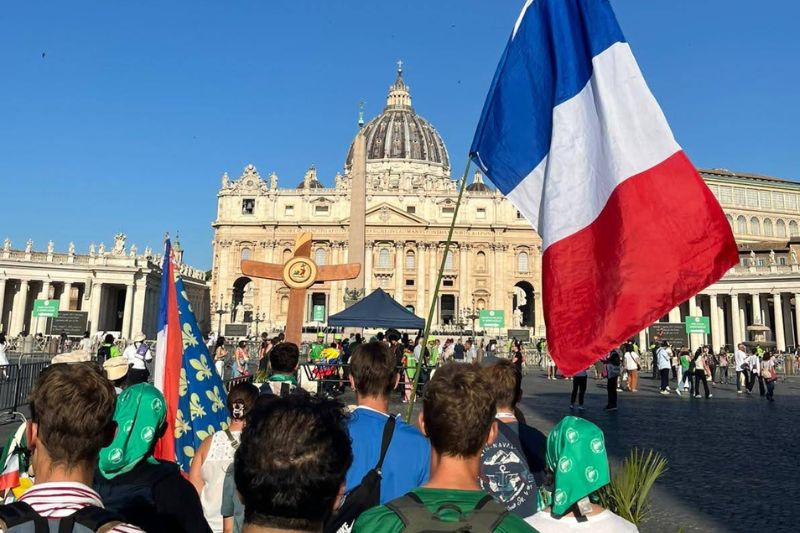 JubiledesJeunes_800x533