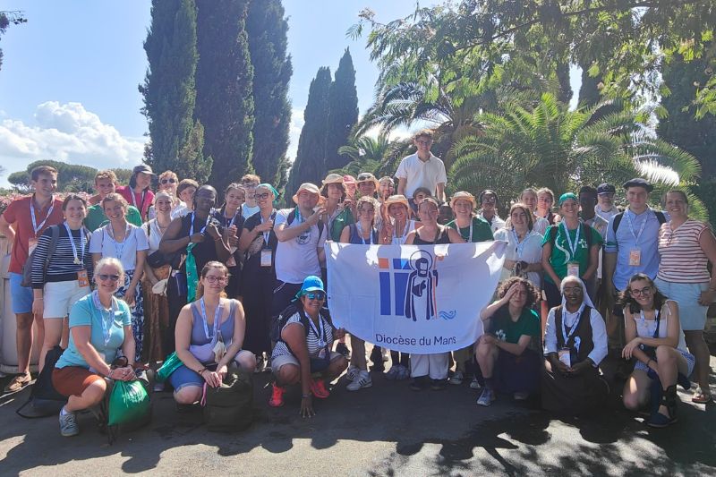 JubiledesJeunes_800x533