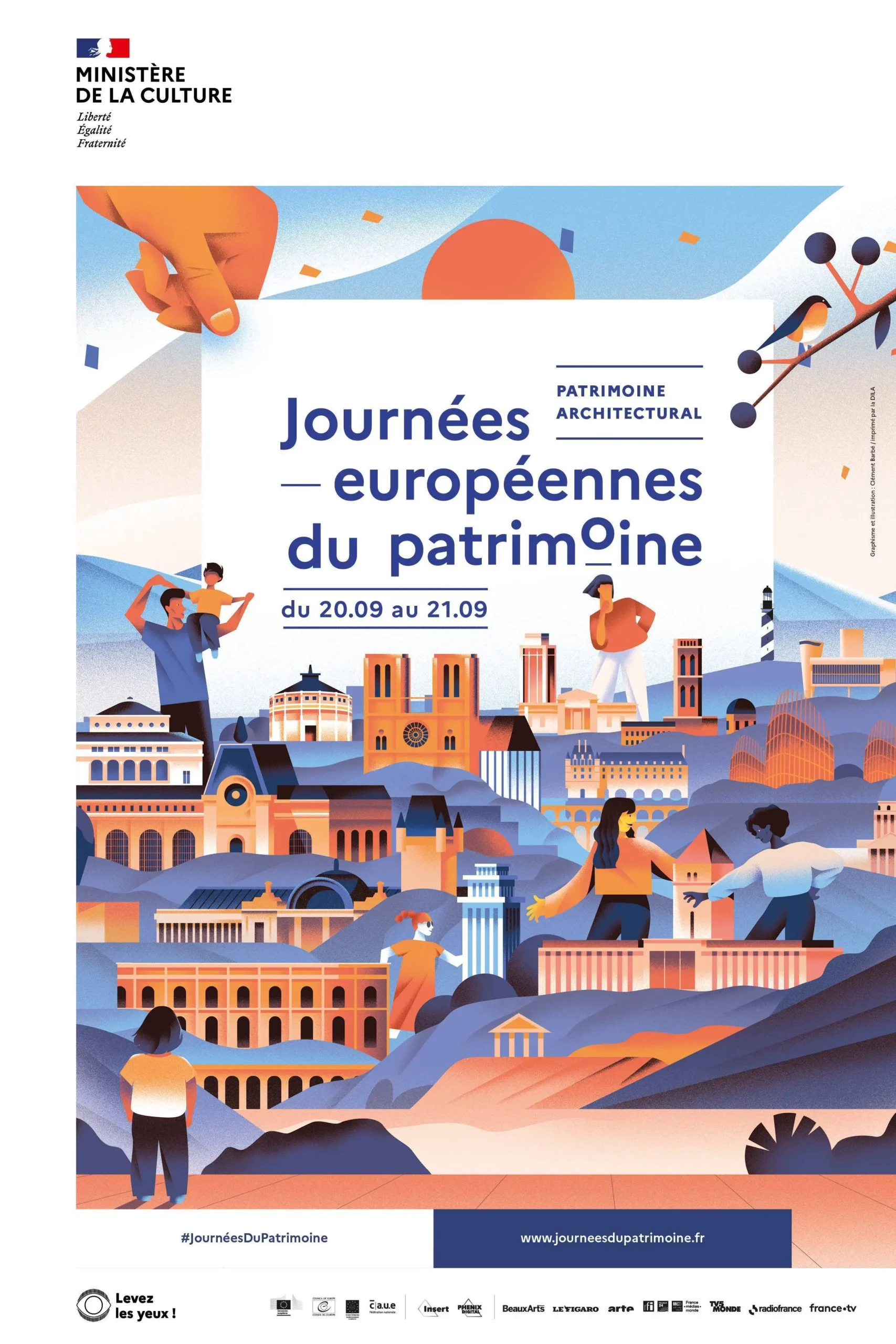 24a329769f70-0305-40x60_Affiche_Ministere-de-la-Culture.webp (1)