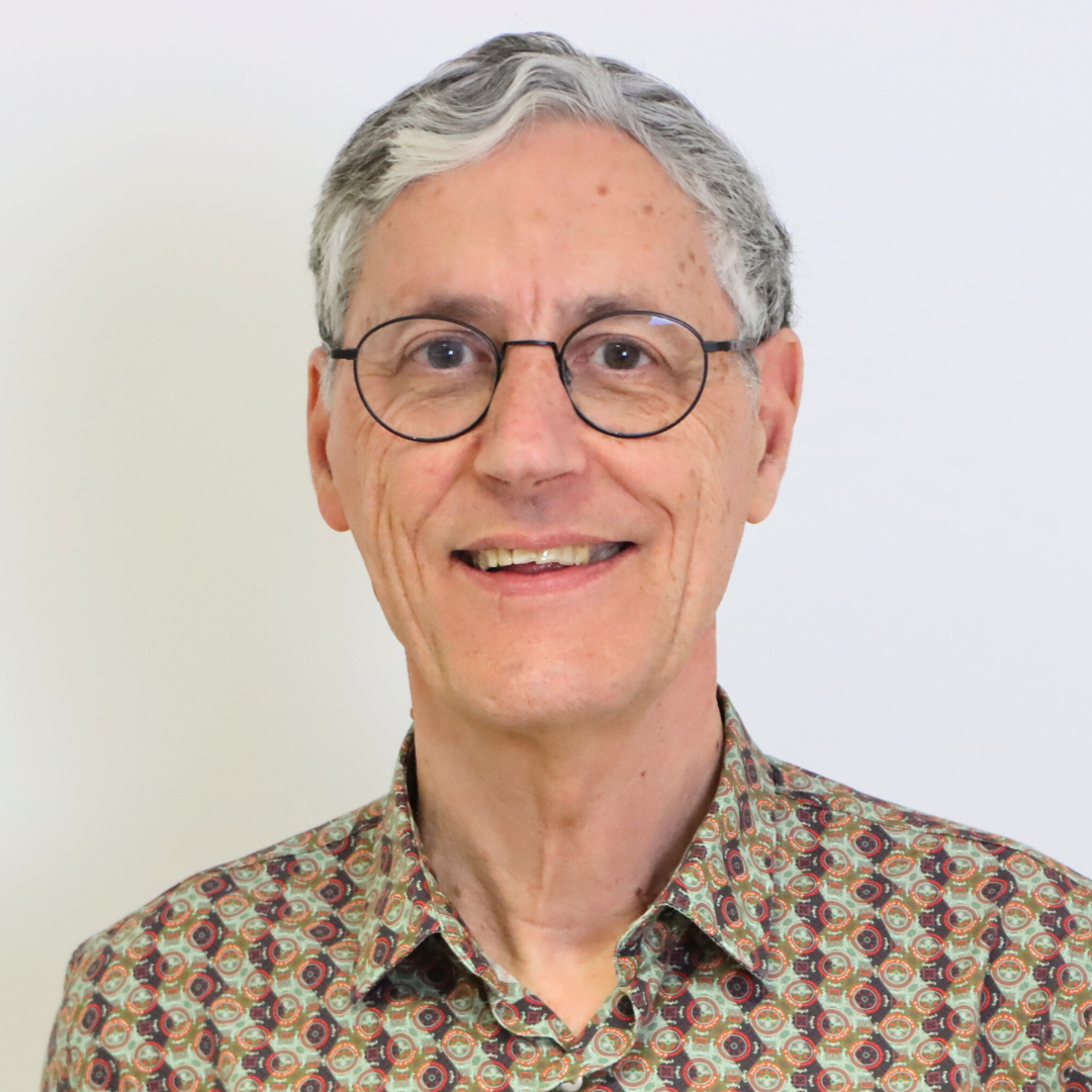 Christophe Maillet