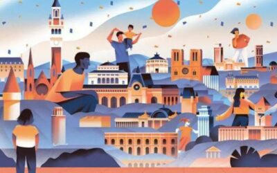 Journées Européennes du Patrimoine 2025