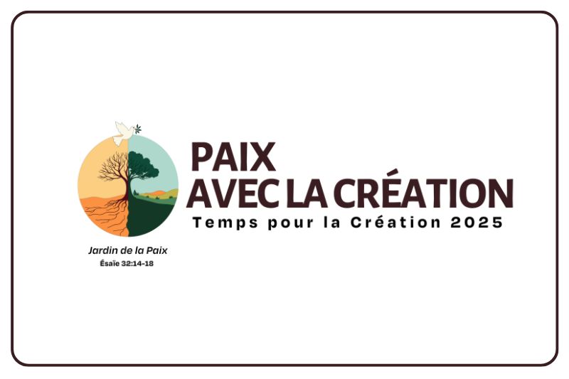 Paix-avec-la-creation-2025_800x533