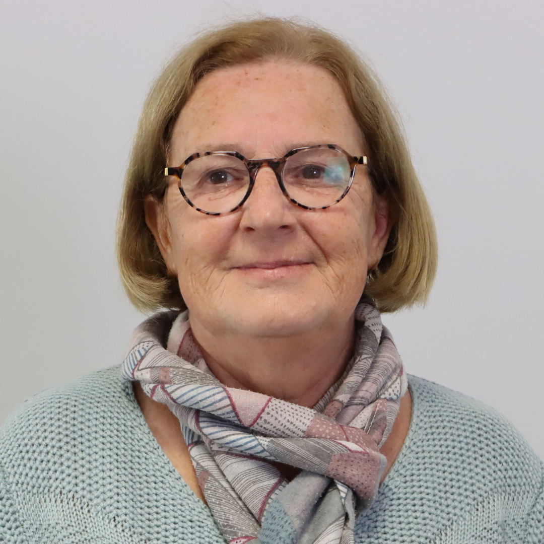 Sébastienne Leduc