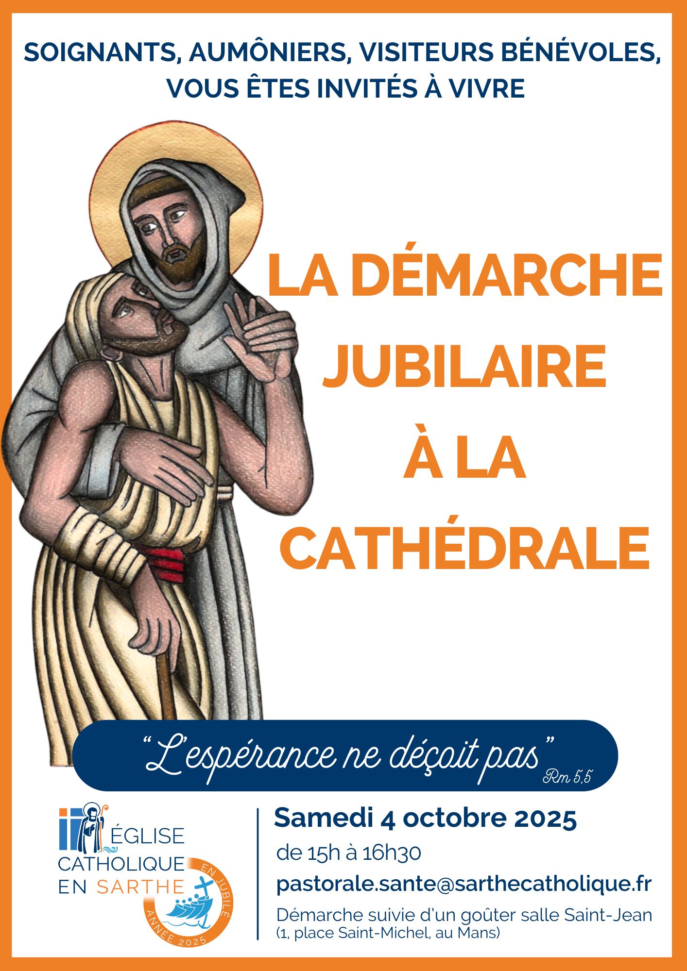 Affiche-Jubile-Pasto-Sante