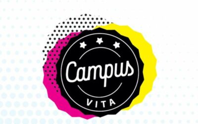 Campus VITA : 4 soirées pour se former et échanger