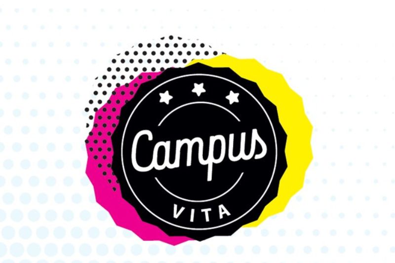 Campus VITA : 4 soirées pour se former et échanger