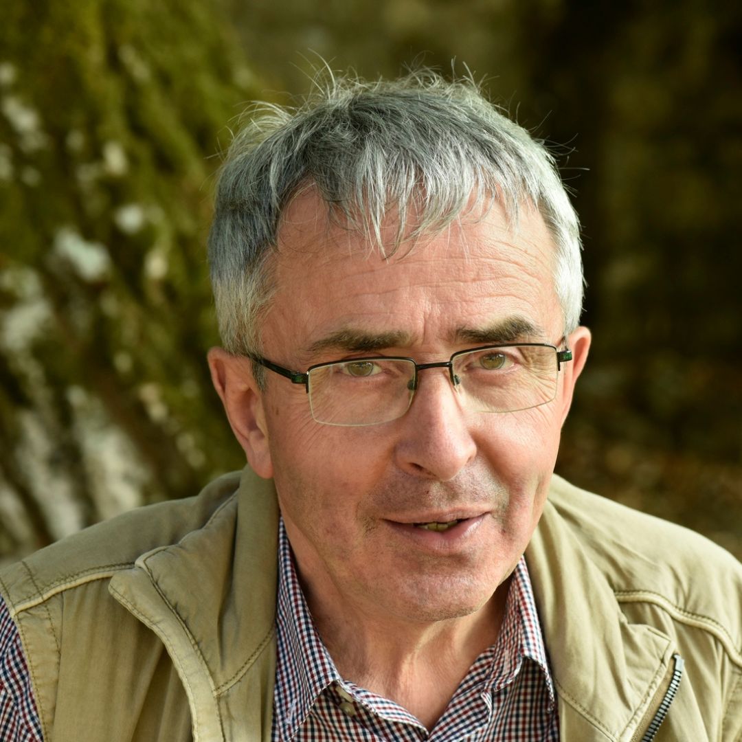 Pere-Michel-Patry_1080x1080