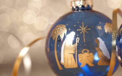 Veillée de l’Avent avec les personnes handicapées