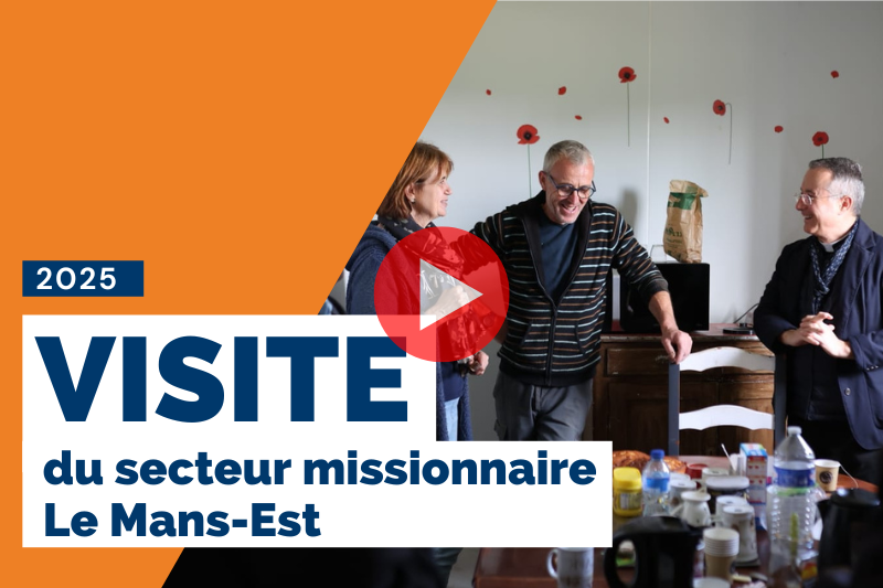 VisitePastoLMEst_800x533