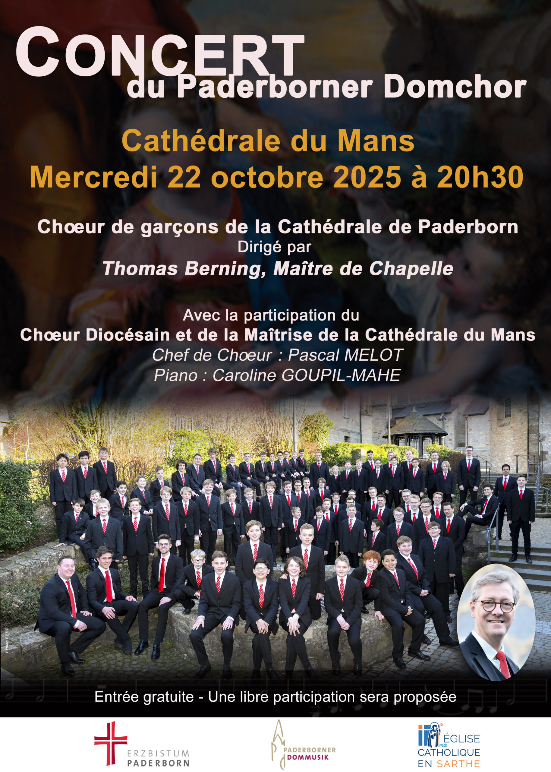 affiche_concert