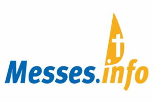 Messe Info