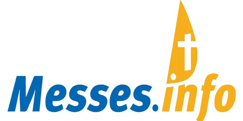 Messe Info