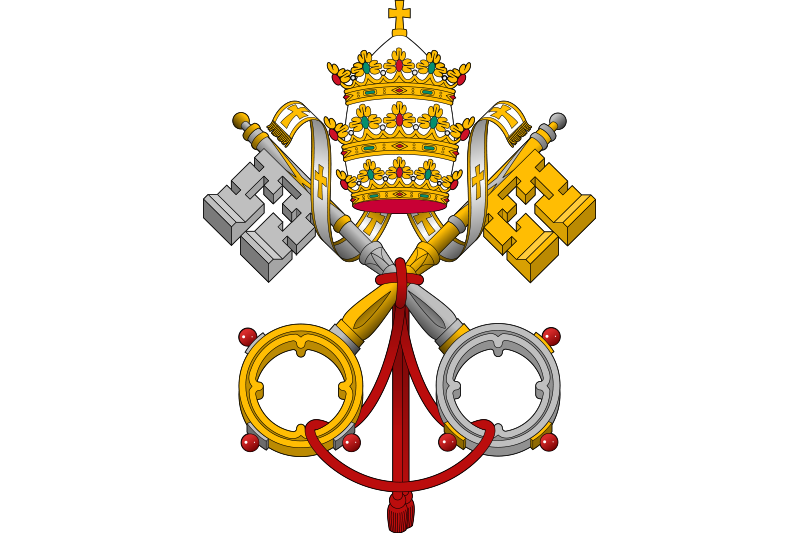 Saint Siège