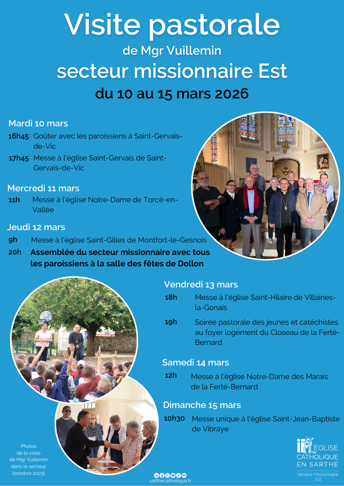 AFFICHES A3-Portrait - 2026AfficheVisitePastoEST