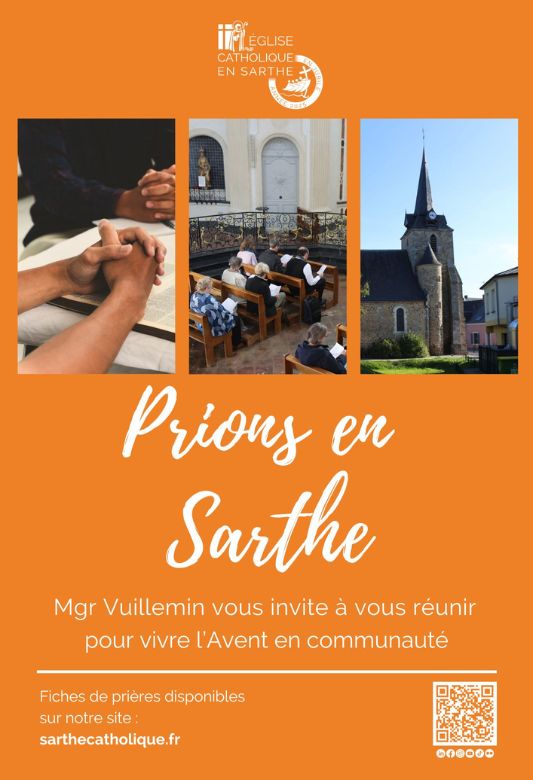 Affiche_fiches_Prions-en-Sarthe_533x800