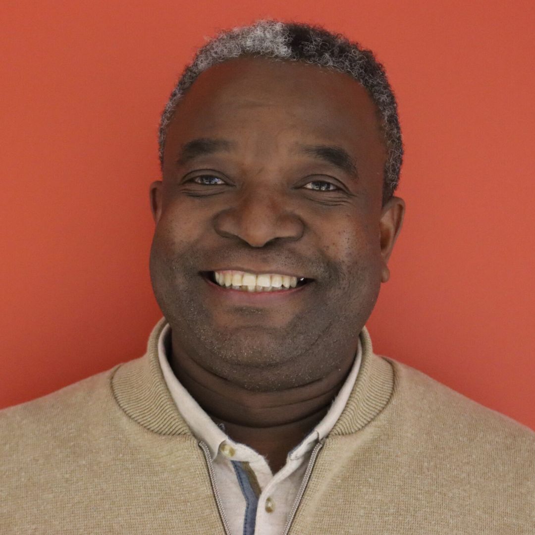 Pères Bernard de Chasteigner et Antoine Clément