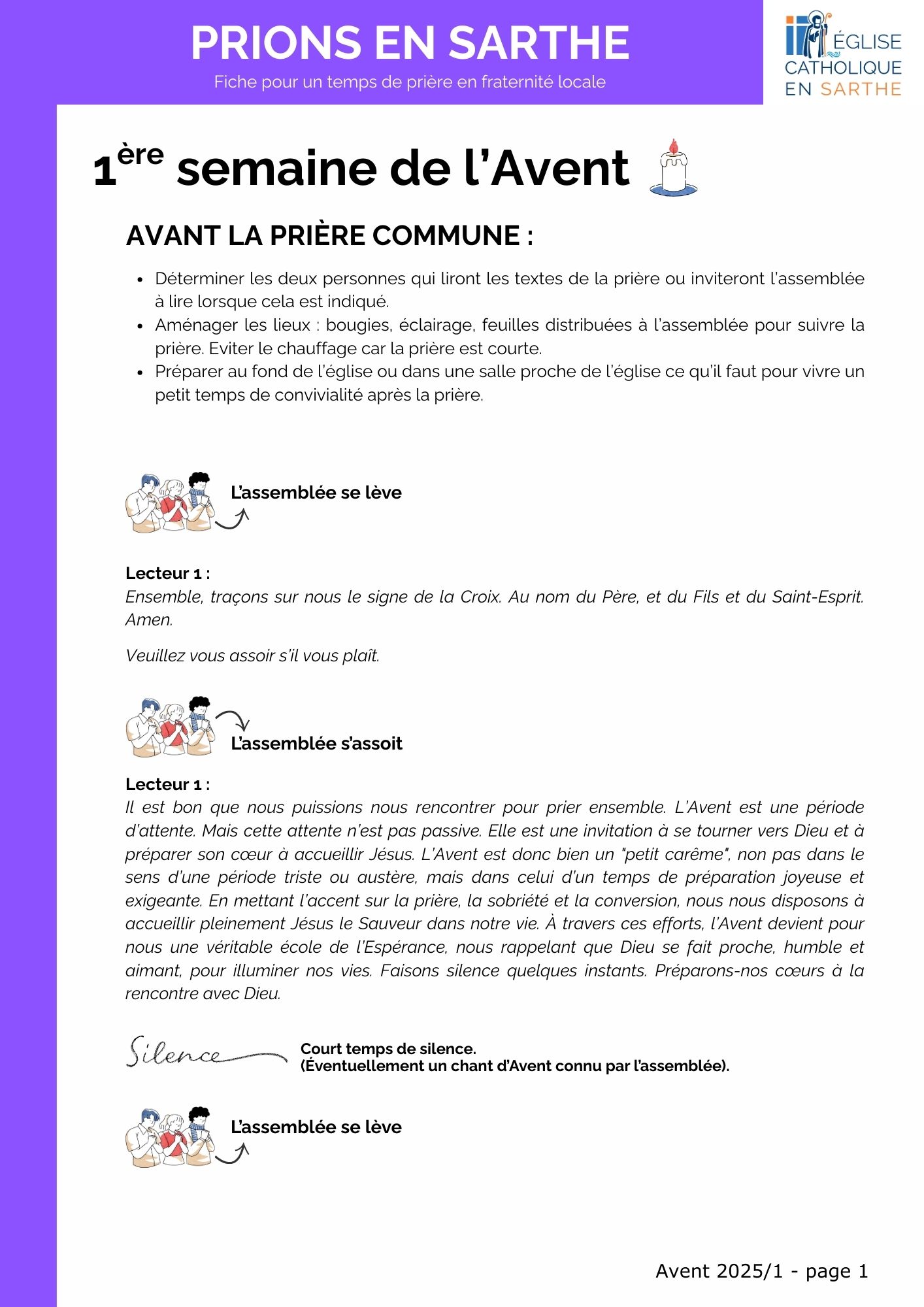 Fiches-priere_Frat-locales_Avent-2025-1-1