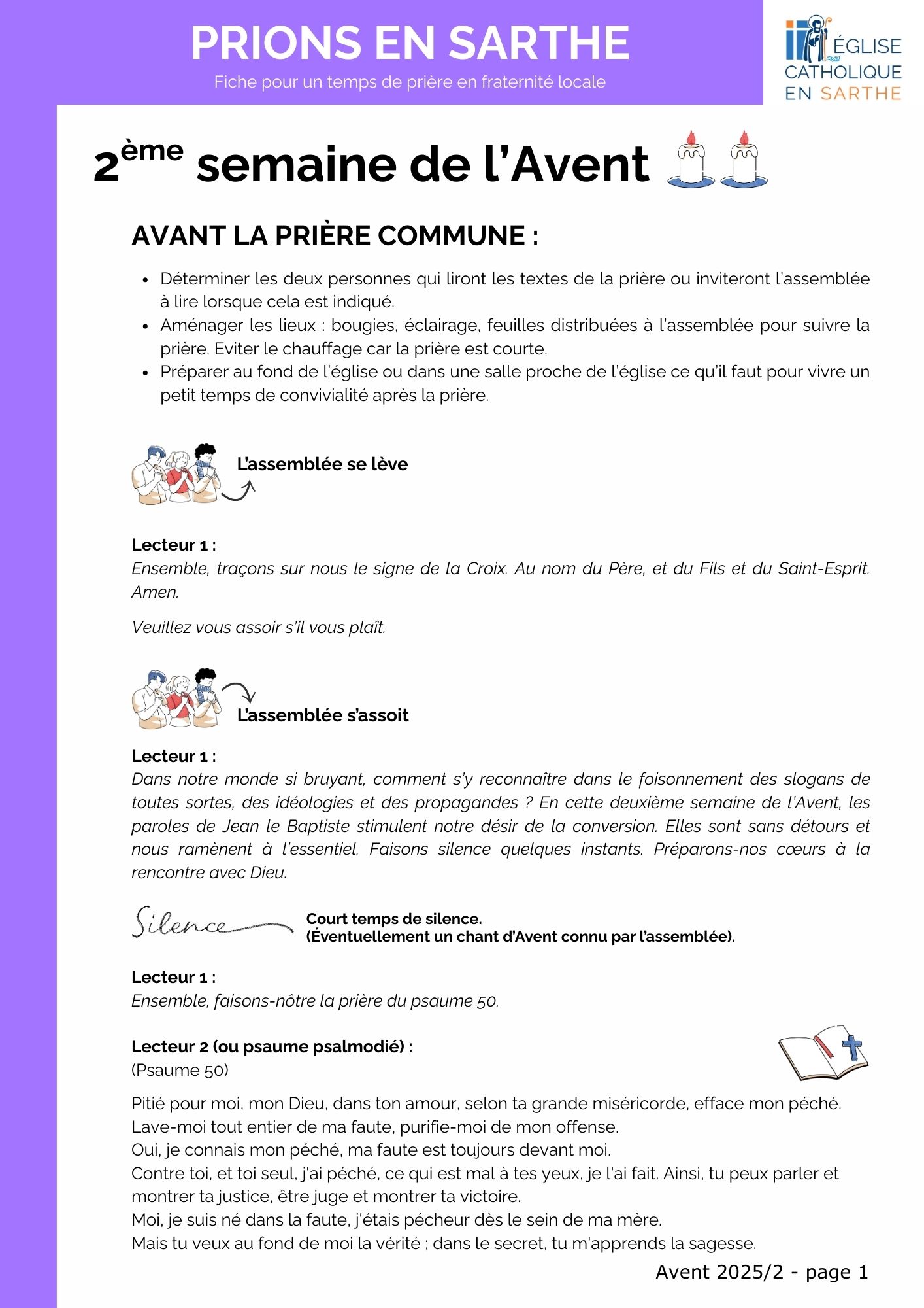 Fiches-priere_Frat-locales_Avent-2025-2-1