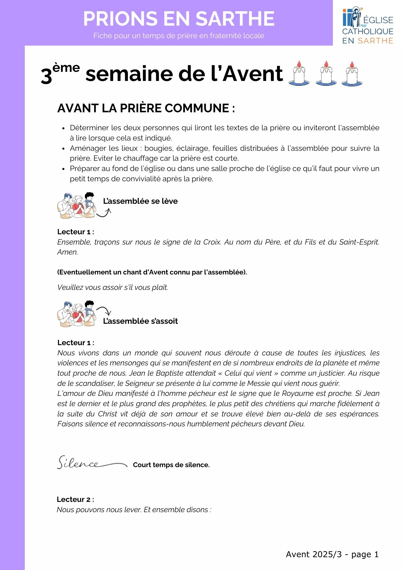 Fiches-priere_Frat-locales_Avent-2025-3-1