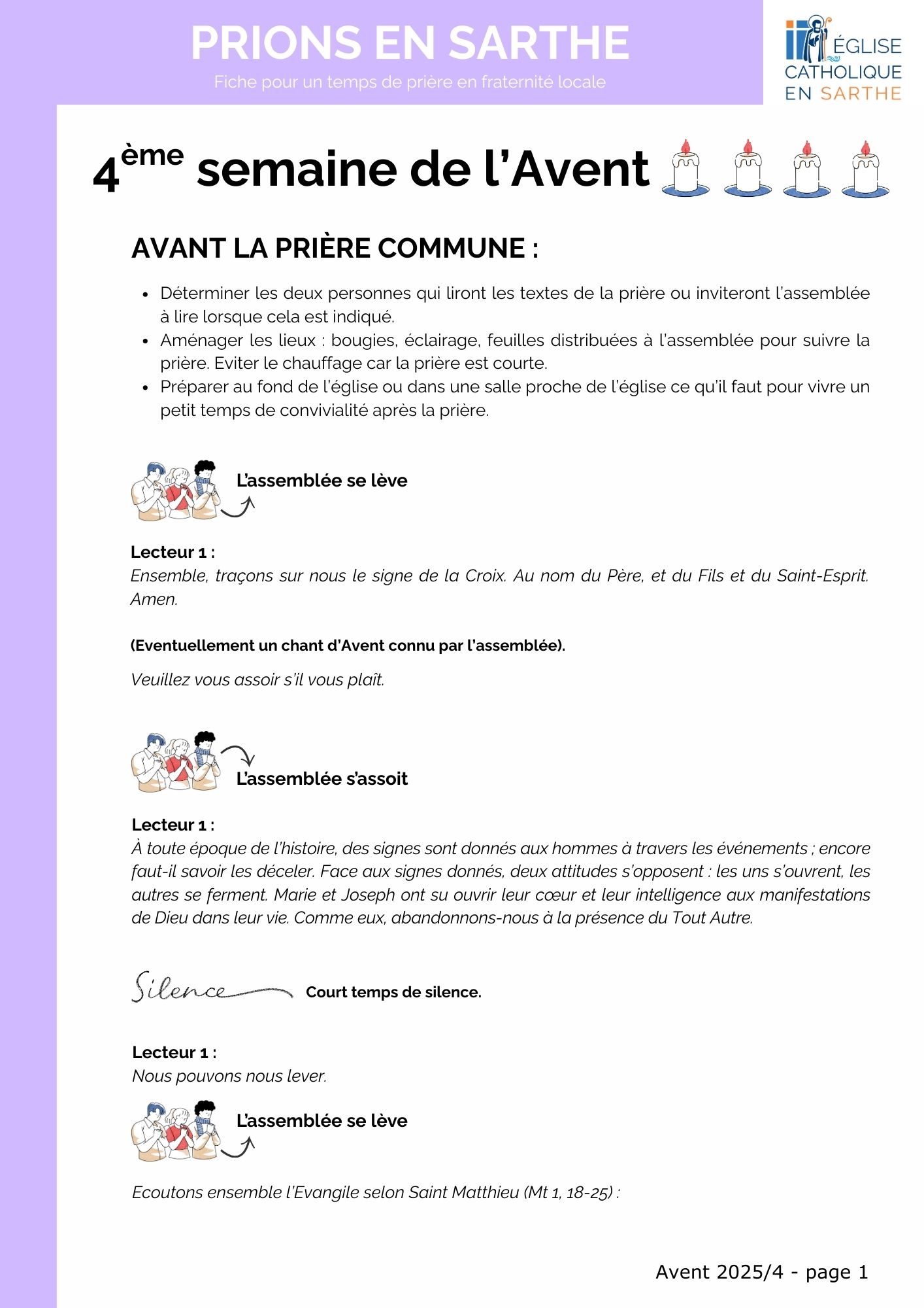 Fiches-priere_Frat-locales_Avent-2025-4-1