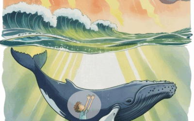 Journée Miséricorde 2026