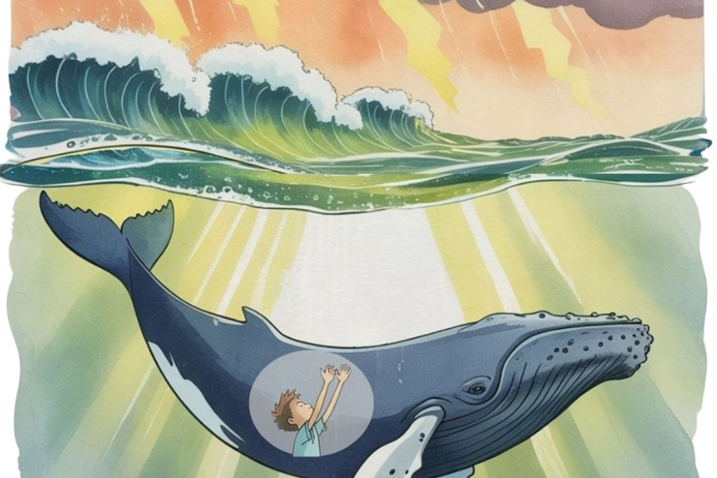 Journée Miséricorde 2026