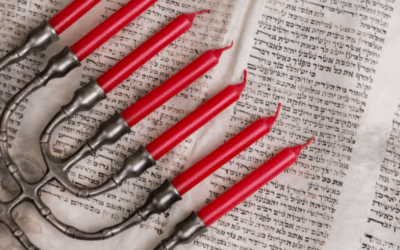 Une conférence et une exposition sur les relations entre juifs et catholiques