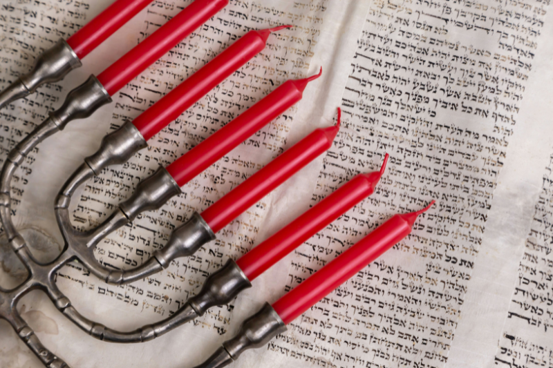 Une conférence et une exposition sur les relations entre juifs et catholiques