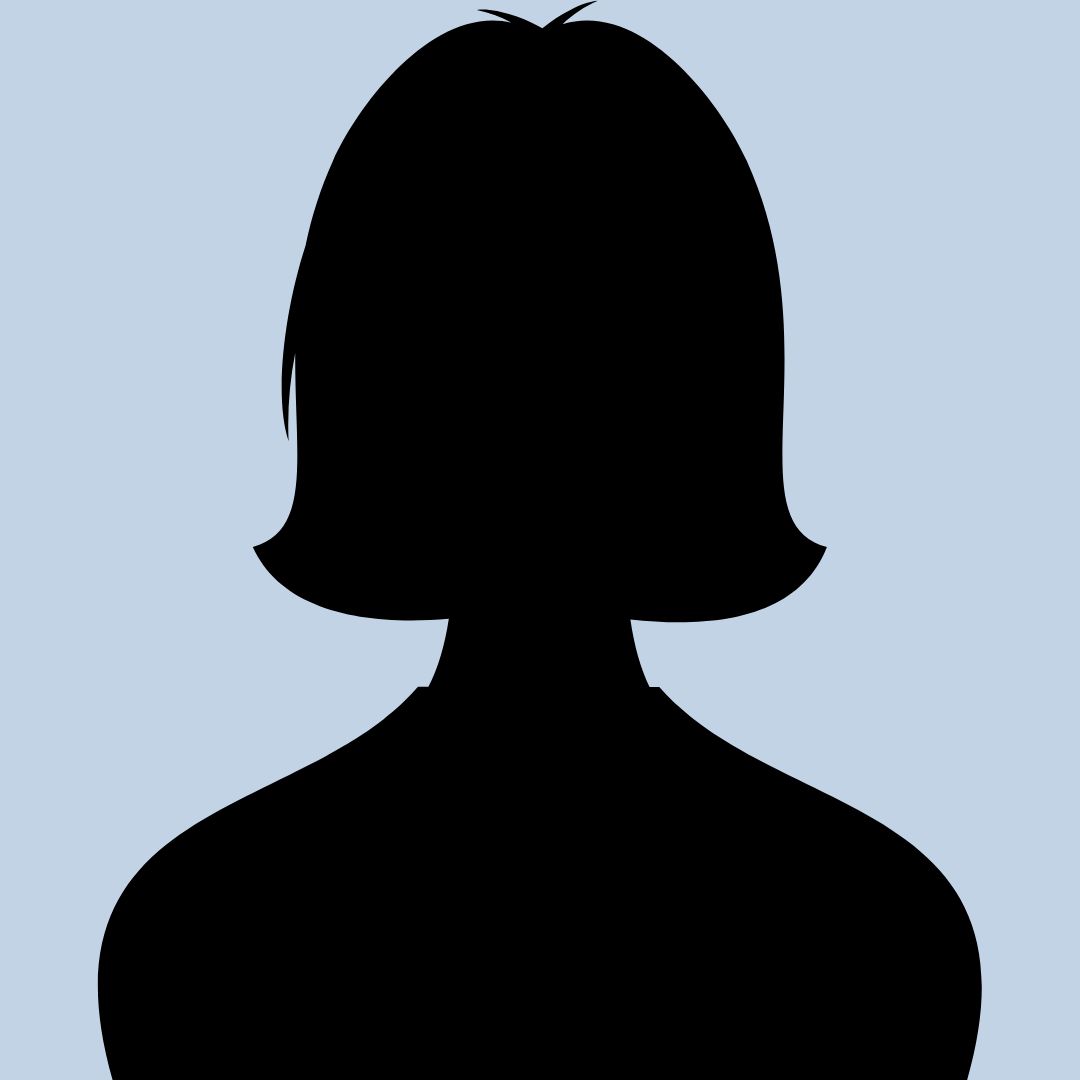 Trombinoscope-vierge-femme_1080x1080 Portraits des pères Cotten, Leballeur et Lee