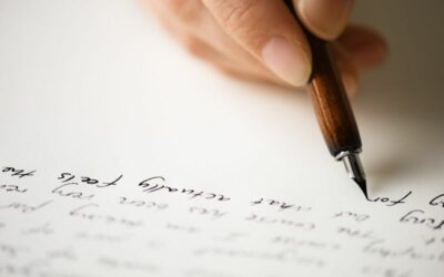 Visites pastorales de l’évêque