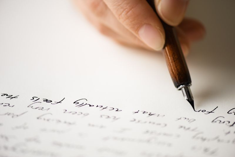 Visites pastorales de l&rsquo;évêque