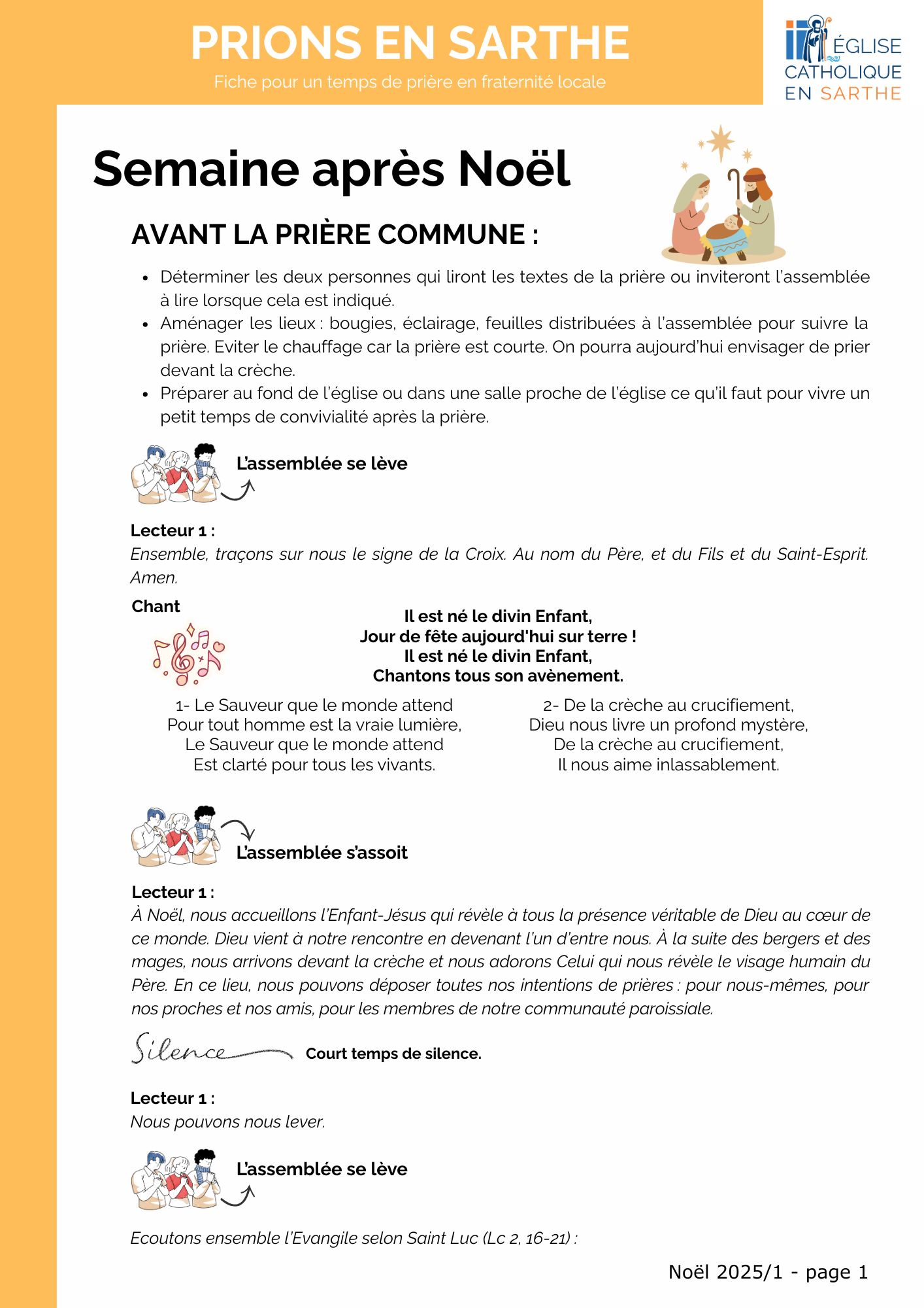 Fiches-Prions-en-Sarthe_Noël-2025-1-1