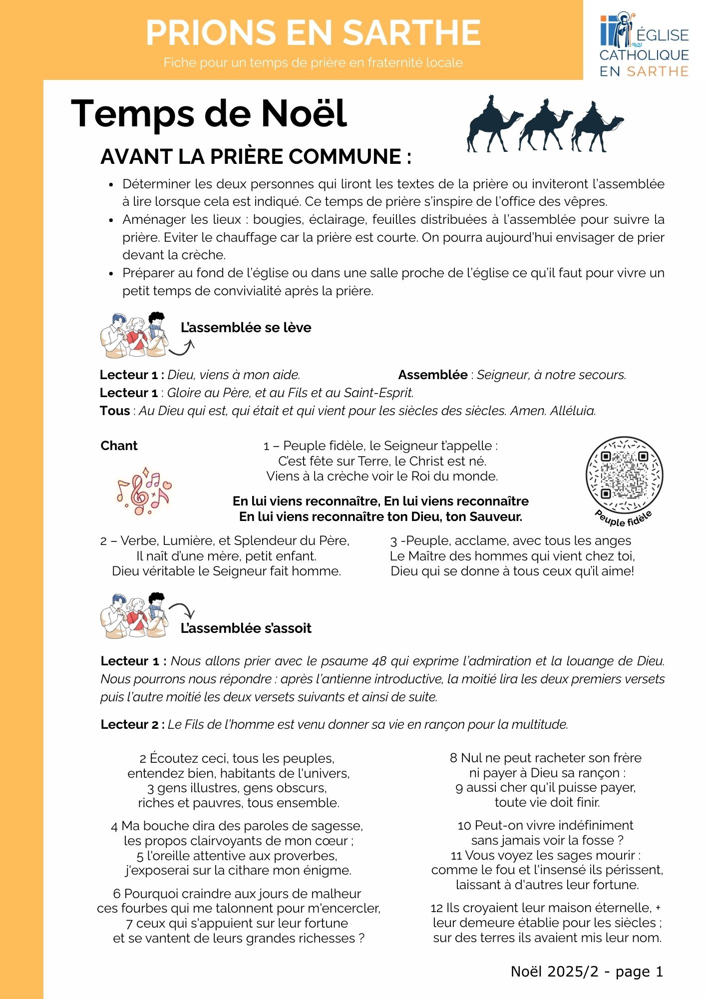 Fiches-Prions-en-Sarthe_Noël-2025-2-1