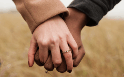 Journée des futurs mariés 2026