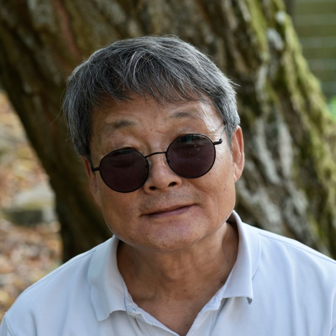 Pere-Charles-Lee_1080x1080 Portraits des pères Cotten, Leballeur et Lee