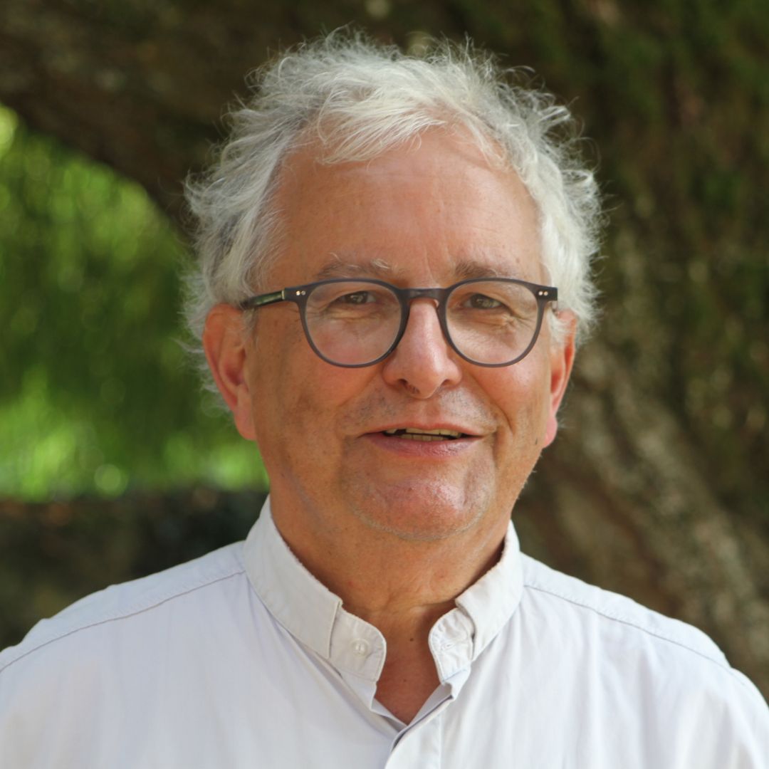 Pere-Herve-Marie-Cotten_1080x1080 Portraits des pères Cotten, Leballeur et Lee