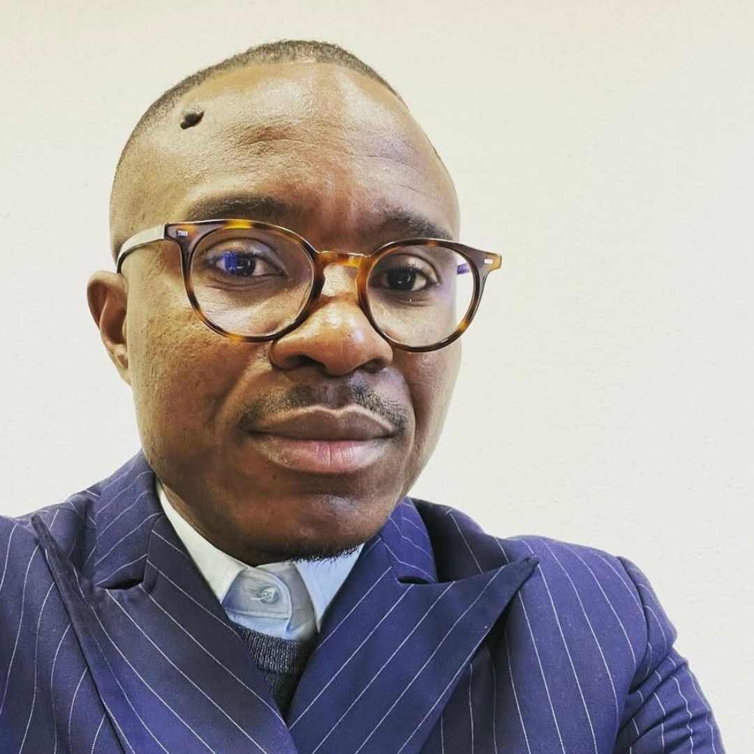 Pere-Jean-Baptiste-Yatia-Meligue_1080x1080 Portraits des pères Cotten, Leballeur et Lee