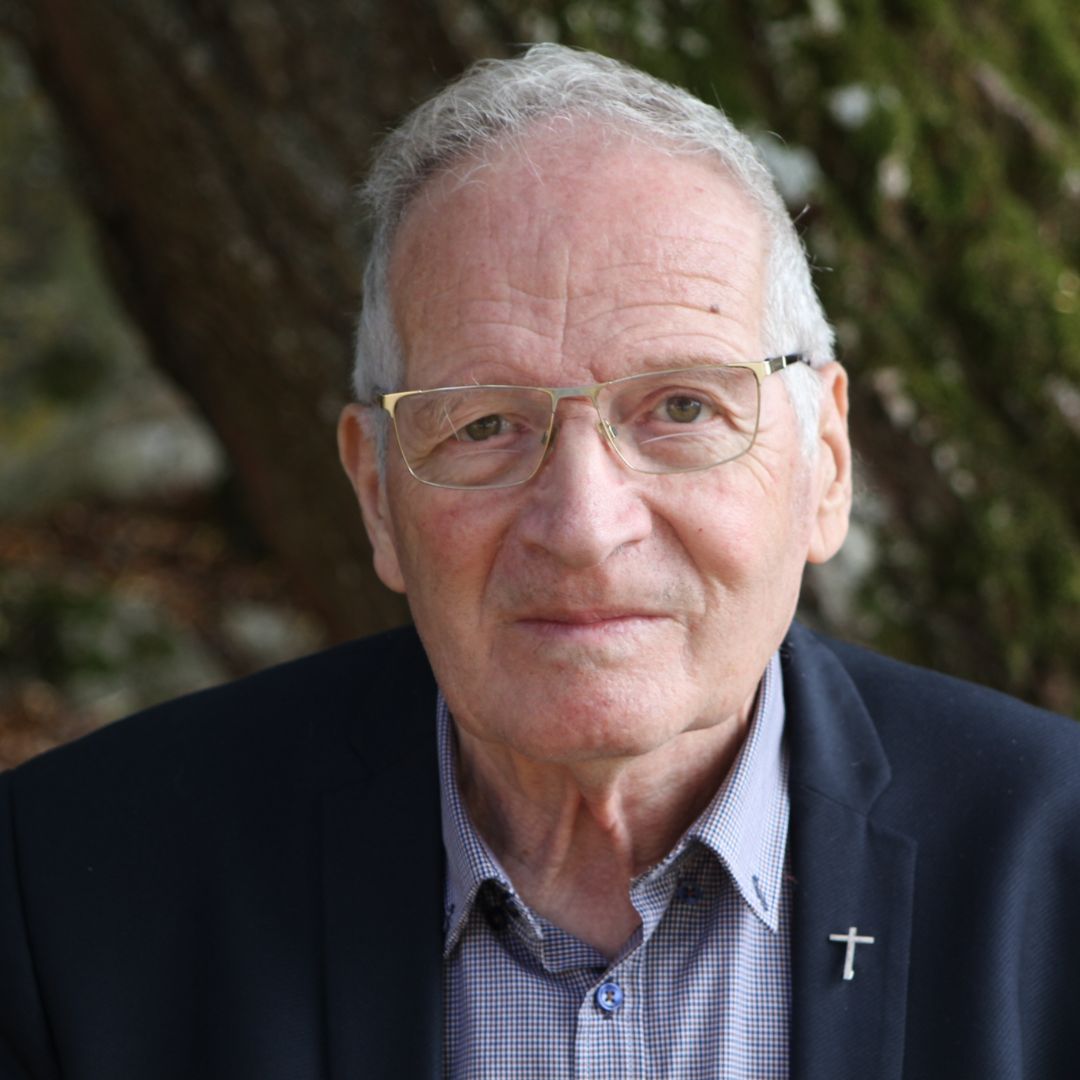 Pere-Victor-Leballeur_1080x1080 Portraits des pères Cotten, Leballeur et Lee