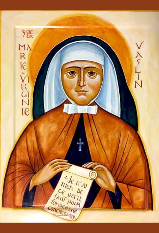 Soeur-Marie-Virginie-Vaslin_533x800