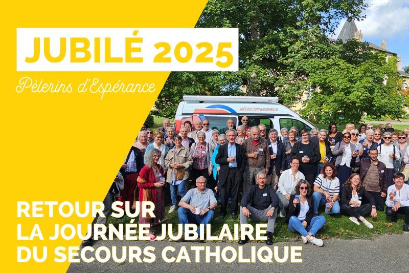 Video-Jubile-Bonus_Secours-catholique_800x533