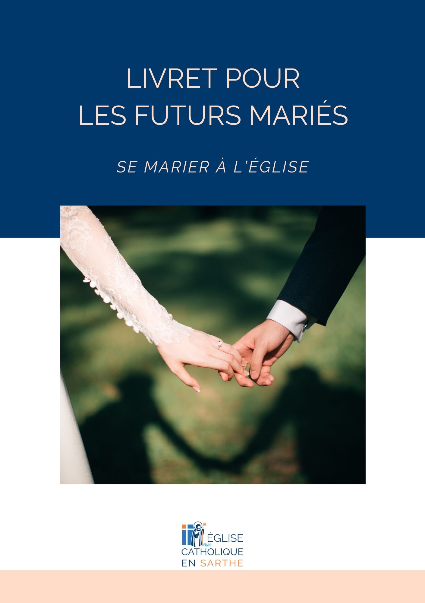 2024_Livret_futurs_maries