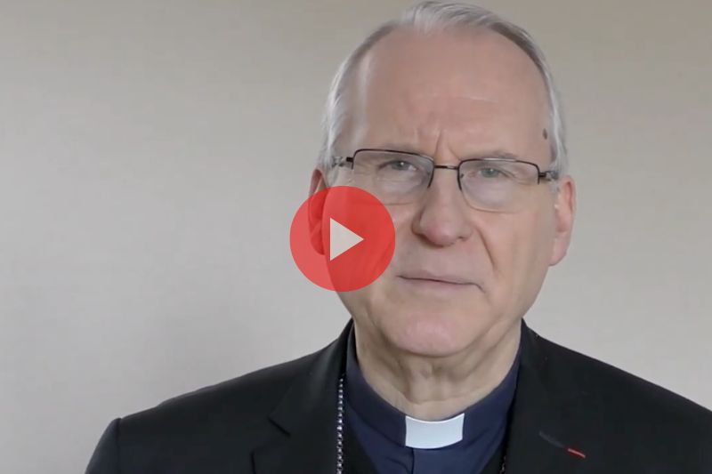 CEFJeune20février-2026_800x533