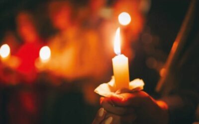 Dimanche de la santé